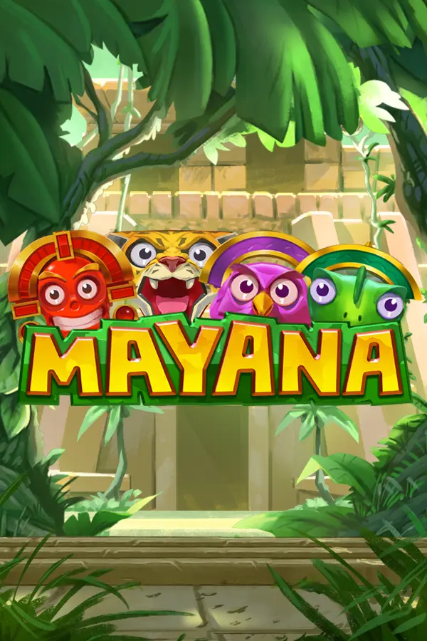 Mayana